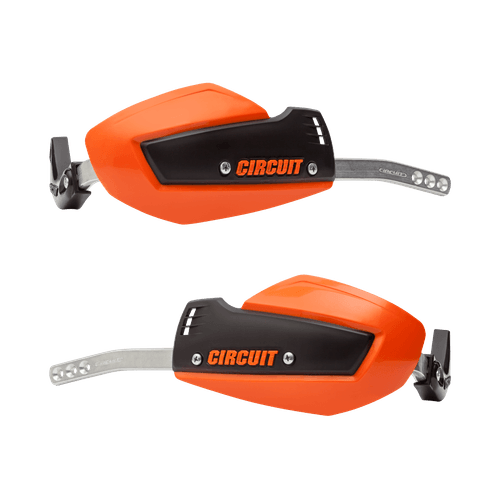 PROT MAO ALLOY BICOMP AL PT/LJ