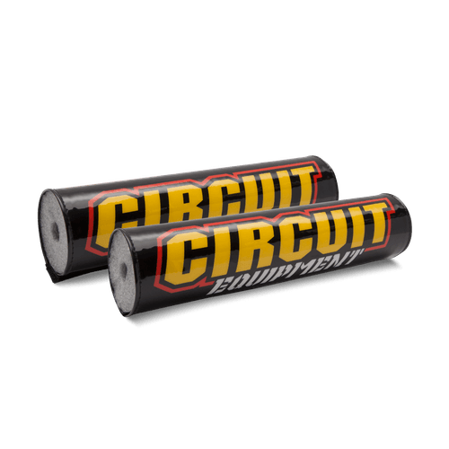 PROT GUIDAO CIRCUIT EQUIPMENT PT