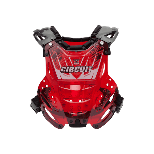 COLETE UNDER PC/PP VM