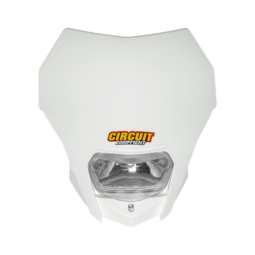 PORTA FAROL BAGUS PP BC/BC