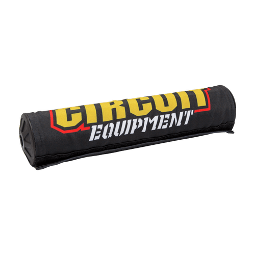 PROT GUIDAO BAR PAD CIRC EQUIP PT