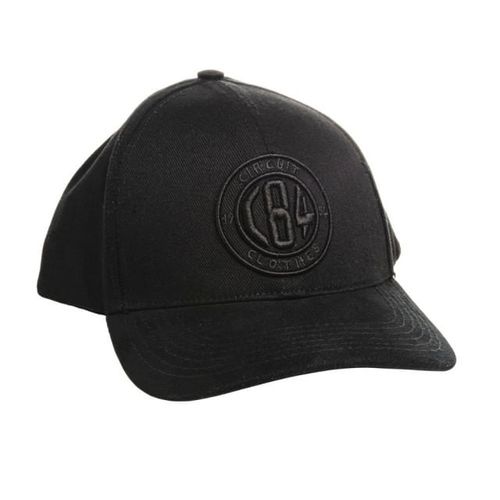 Bone Infinity - Sarja Bordado Pt/Pt