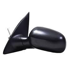 Espelho Ext Corsa 02 Montana Esq C Controle