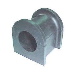 Bucha Est Diant Toyota Hilux 4X2 4X4 2005 A 2015 - 30Mm