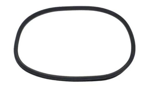 Borracha Vidro Lat Movel Fusca 63 86